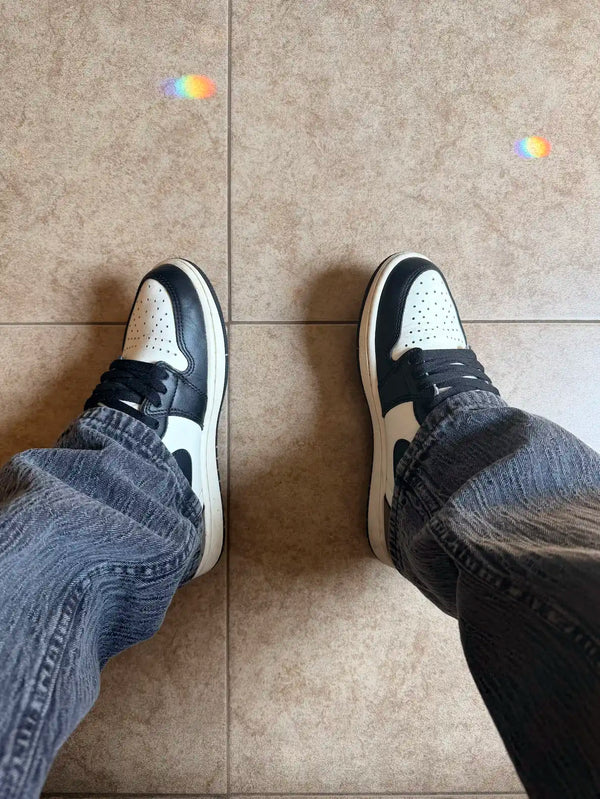 🔥🔥🔥