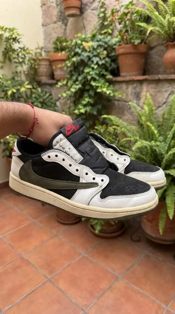 ¡Me gustó! Lo descubrí por TikTok Shop