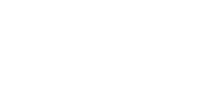 ONE | PRODUCTOS DE LIMPIEZA